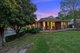 Photo - 8 Fleming Terrace, Pakenham VIC 3810 - Image 23