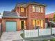 Photo - 8 Flemming Avenue, Maribyrnong VIC 3032 - Image 1