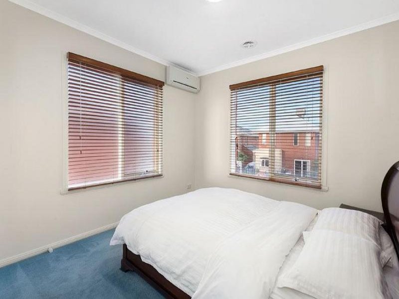 Photo - 8 Flemming Avenue, Maribyrnong VIC 3032 - Image 5