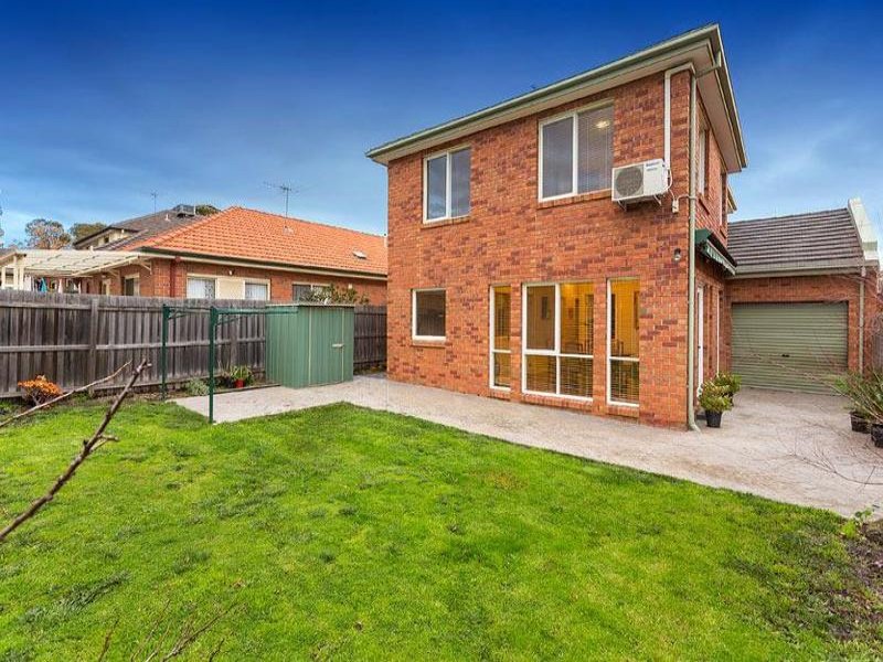 Photo - 8 Flemming Avenue, Maribyrnong VIC 3032 - Image 8