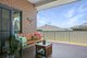 Photo - 8 Flemmings Crescent, Horsley NSW 2530 - Image 11