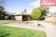 Photo - 8 Fletcher Court, Wodonga VIC 3690 - Image 1