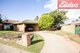 Photo - 8 Fletcher Court, Wodonga VIC 3690 - Image 13