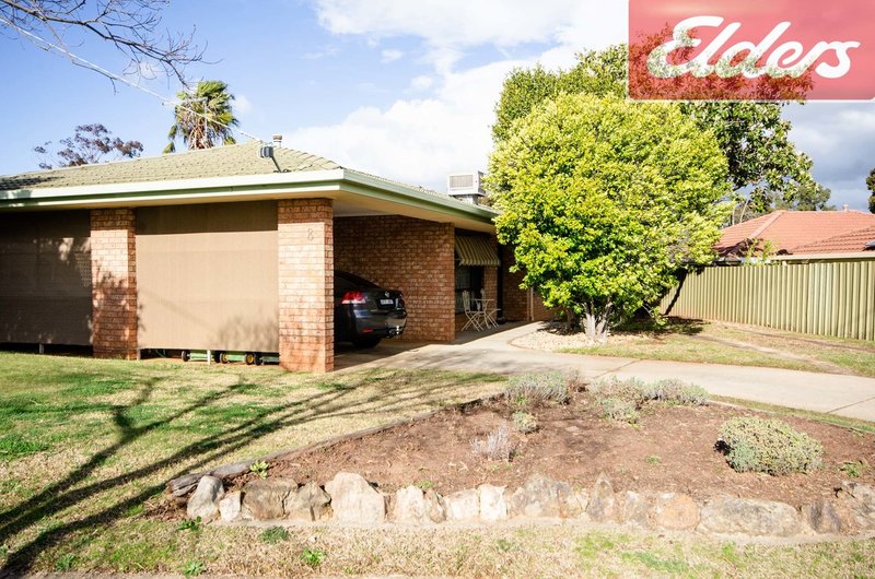 Photo - 8 Fletcher Court, Wodonga VIC 3690 - Image 14