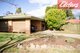 Photo - 8 Fletcher Court, Wodonga VIC 3690 - Image 14