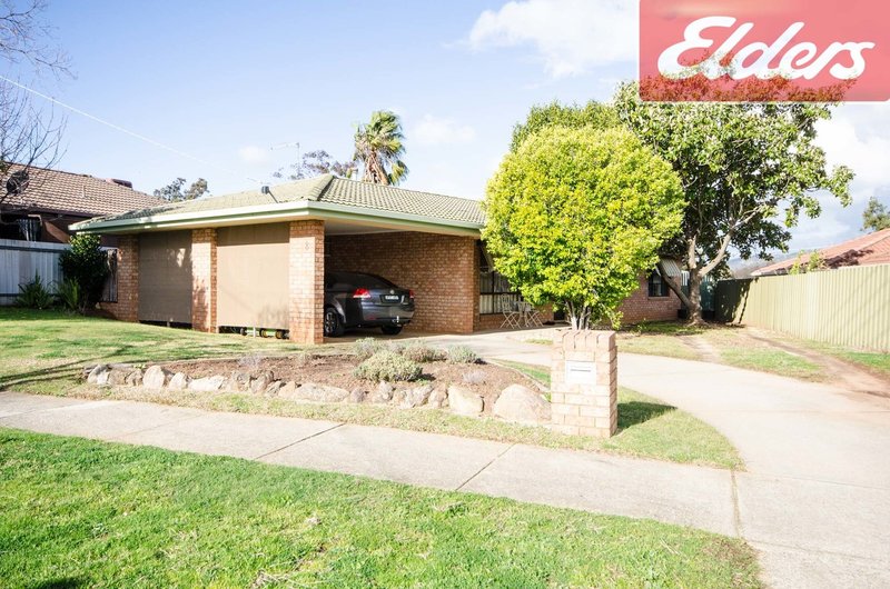 Photo - 8 Fletcher Court, Wodonga VIC 3690 - Image 15