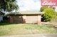 Photo - 8 Fletcher Court, Wodonga VIC 3690 - Image 16