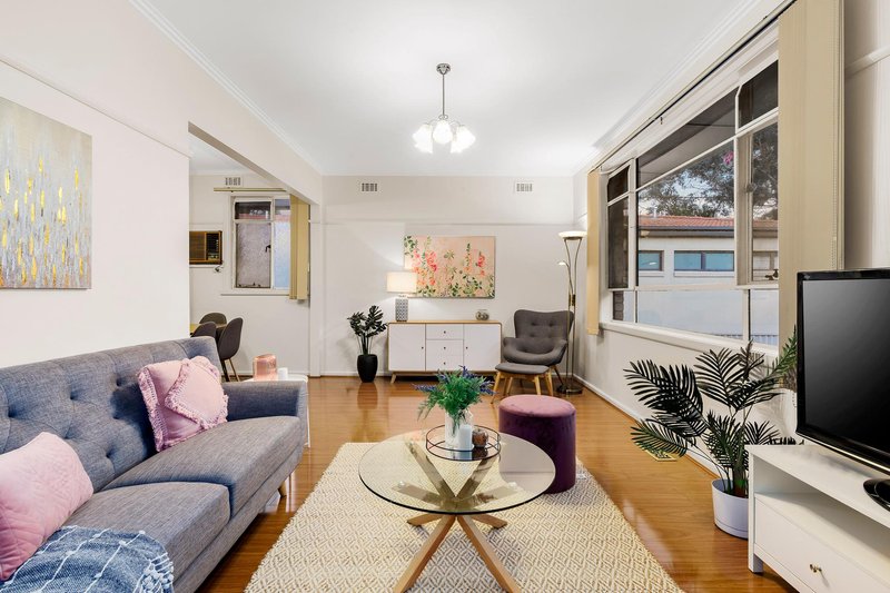 Photo - 8 Fletcher Parade, Burwood VIC 3125 - Image 2