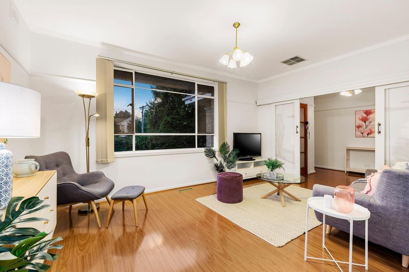 Photo - 8 Fletcher Parade, Burwood VIC 3125 - Image 3