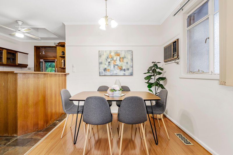 Photo - 8 Fletcher Parade, Burwood VIC 3125 - Image 4