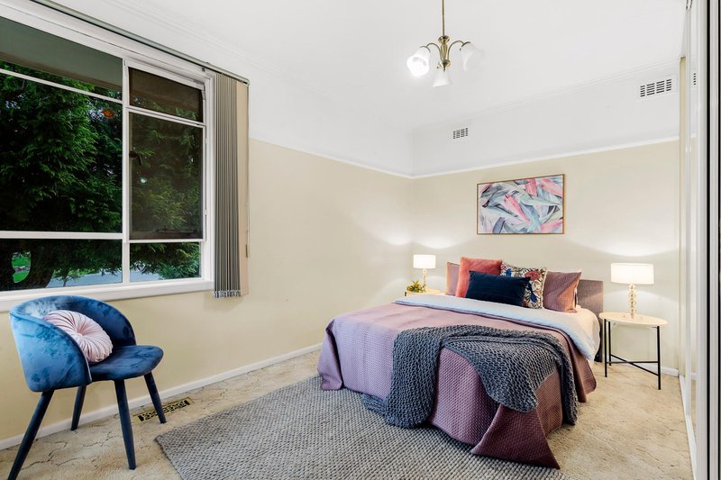 Photo - 8 Fletcher Parade, Burwood VIC 3125 - Image 6