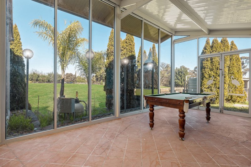 Photo - 8 Fletcher Road, Cranbourne South VIC 3977 - Image 19