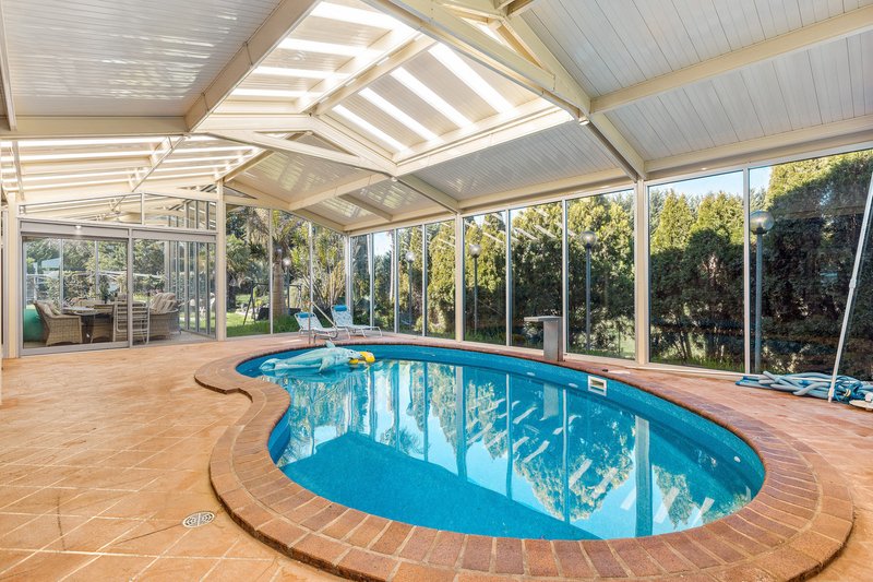 Photo - 8 Fletcher Road, Cranbourne South VIC 3977 - Image 20