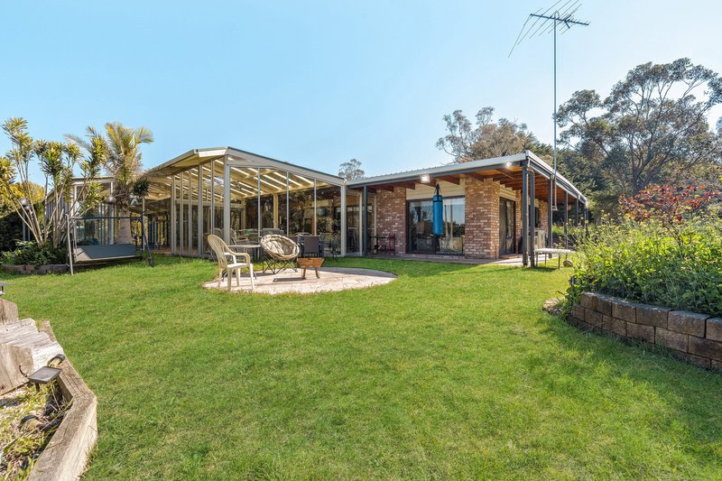 Photo - 8 Fletcher Road, Cranbourne South VIC 3977 - Image 21