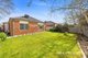 Photo - 8 Flinders Chase, Pakenham VIC 3810 - Image 11