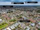 Photo - 8 Flinders Chase, Pakenham VIC 3810 - Image 23