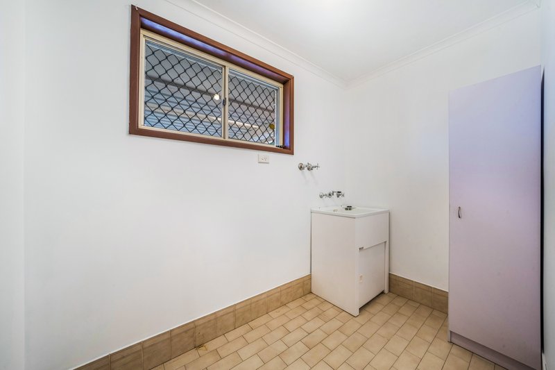 Photo - 8 Flinders Crescent, Hinchinbrook NSW 2168 - Image 20