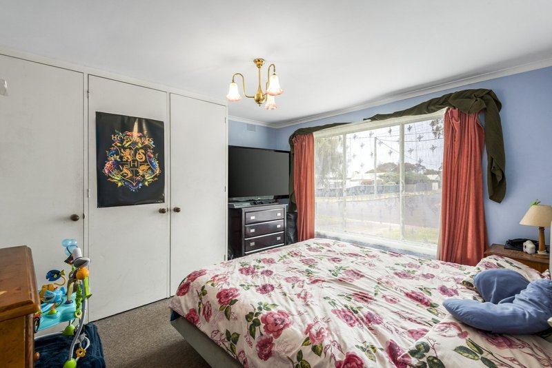 Photo - 8 Flinders Road, St Leonards VIC 3223 - Image 5