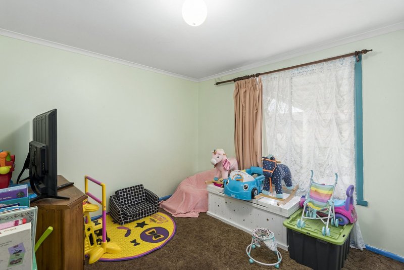 Photo - 8 Flinders Road, St Leonards VIC 3223 - Image 6