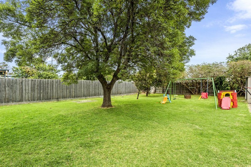 Photo - 8 Flinders Road, St Leonards VIC 3223 - Image 9