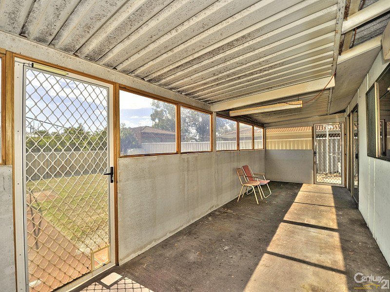 Photo - 8 Flinders Street, Falcon WA 6210 - Image 12