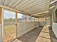 Photo - 8 Flinders Street, Falcon WA 6210 - Image 12