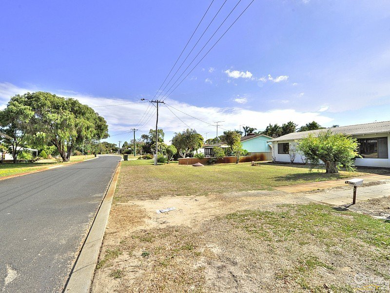 Photo - 8 Flinders Street, Falcon WA 6210 - Image 13