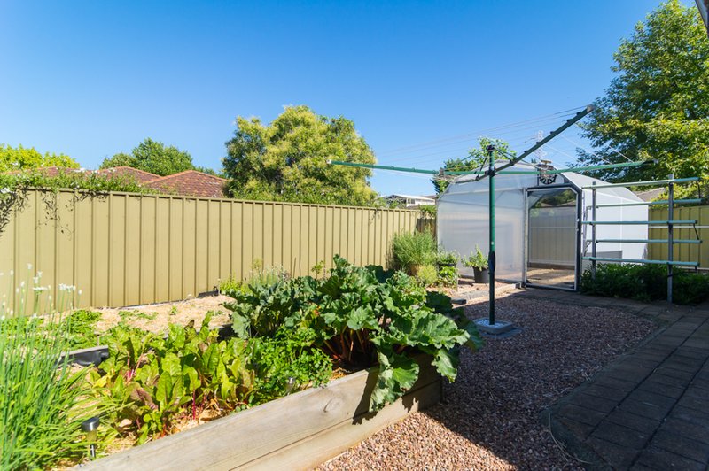 Photo - 8 Flora Court, Flagstaff Hill SA 5159 - Image 20