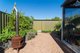 Photo - 8 Flora Court, Flagstaff Hill SA 5159 - Image 21