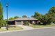 Photo - 8 Flora Court, Flagstaff Hill SA 5159 - Image 22