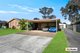 Photo - 8 Flora Street, Plumpton NSW 2761 - Image 3