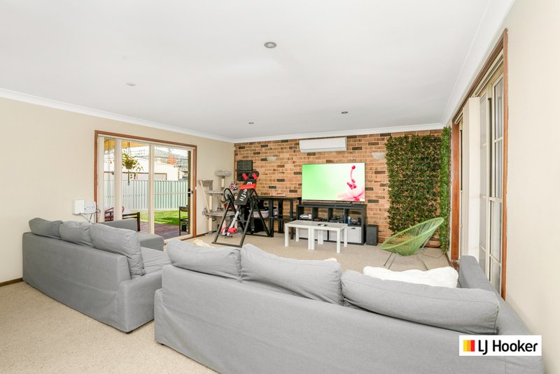 Photo - 8 Flora Street, Plumpton NSW 2761 - Image 4