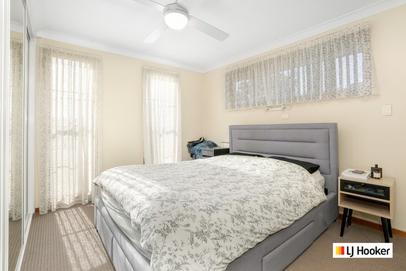 Photo - 8 Flora Street, Plumpton NSW 2761 - Image 5