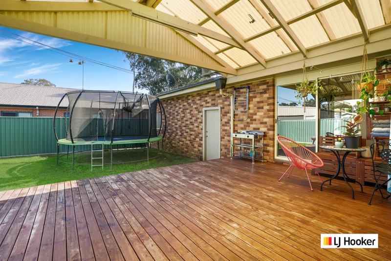 Photo - 8 Flora Street, Plumpton NSW 2761 - Image 8