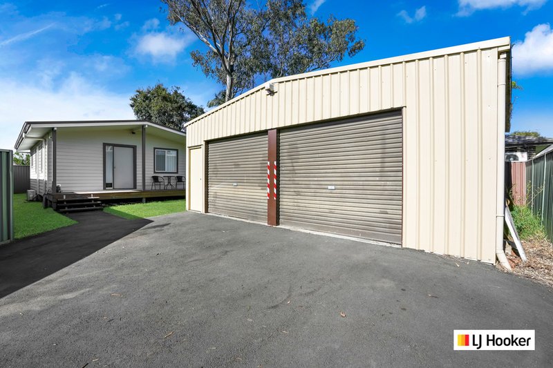 Photo - 8 Flora Street, Plumpton NSW 2761 - Image 10