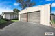 Photo - 8 Flora Street, Plumpton NSW 2761 - Image 10