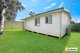 Photo - 8 Flora Street, Plumpton NSW 2761 - Image 12