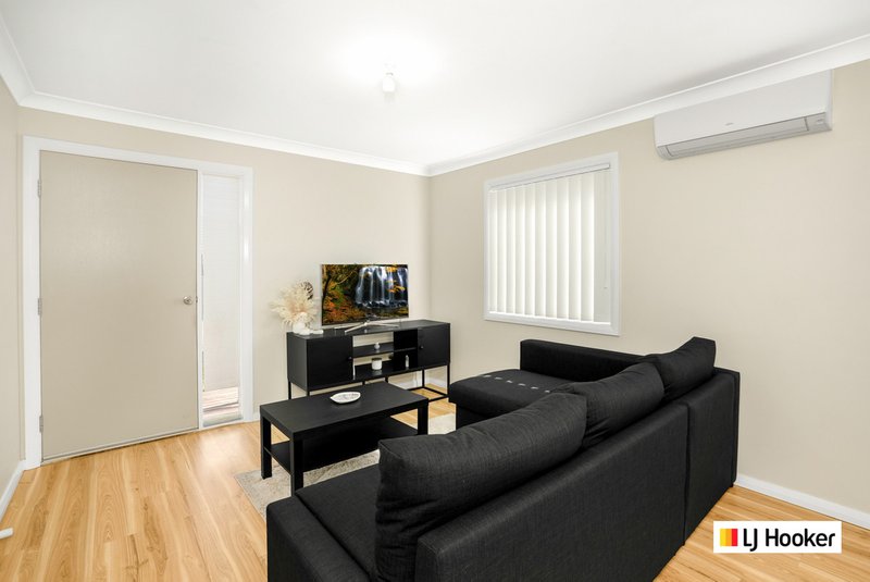 Photo - 8 Flora Street, Plumpton NSW 2761 - Image 13