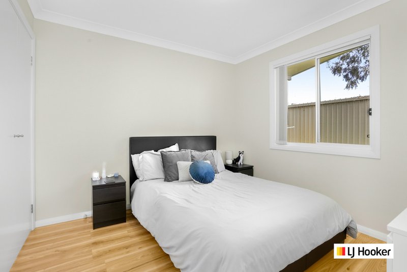 Photo - 8 Flora Street, Plumpton NSW 2761 - Image 16