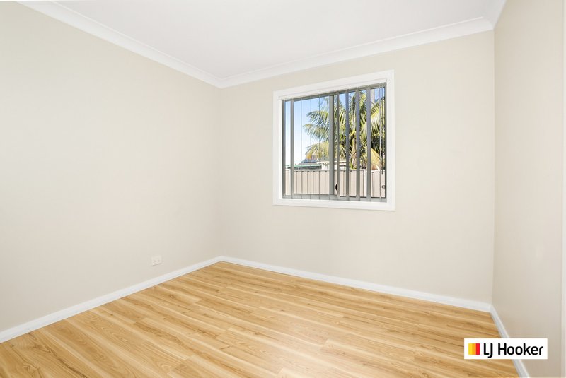 Photo - 8 Flora Street, Plumpton NSW 2761 - Image 17