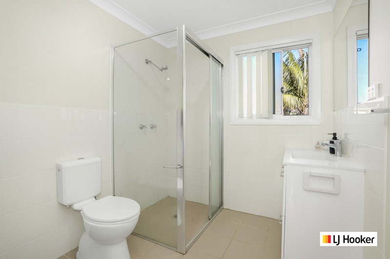 Photo - 8 Flora Street, Plumpton NSW 2761 - Image 18