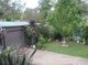 Photo - 8 Florence Street, Bundanoon NSW 2578 - Image 11