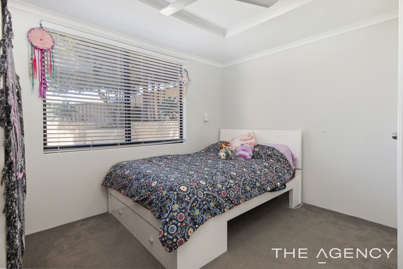 Photo - 8 Floribunda Avenue, Halls Head WA 6210 - Image 18