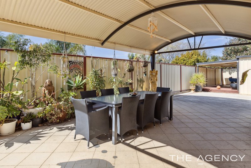 Photo - 8 Floribunda Avenue, Halls Head WA 6210 - Image 22