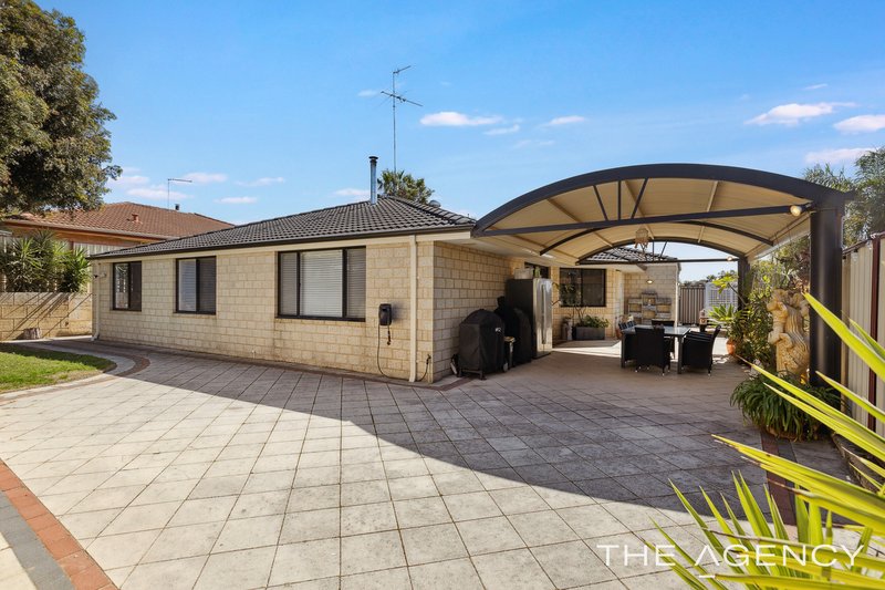 Photo - 8 Floribunda Avenue, Halls Head WA 6210 - Image 24