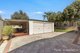 Photo - 8 Floribunda Avenue, Halls Head WA 6210 - Image 25