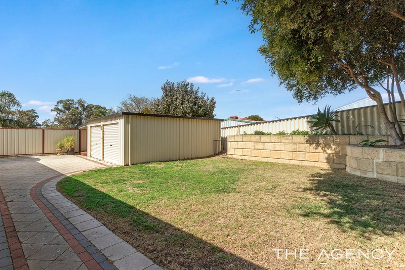 Photo - 8 Floribunda Avenue, Halls Head WA 6210 - Image 26