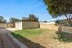 Photo - 8 Floribunda Avenue, Halls Head WA 6210 - Image 26