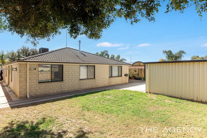 Photo - 8 Floribunda Avenue, Halls Head WA 6210 - Image 27