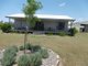 Photo - 8 Flynn Drive, Redridge QLD 4660 - Image 1